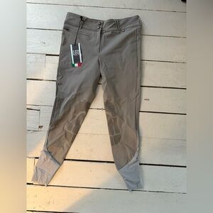 For Horses Breeches